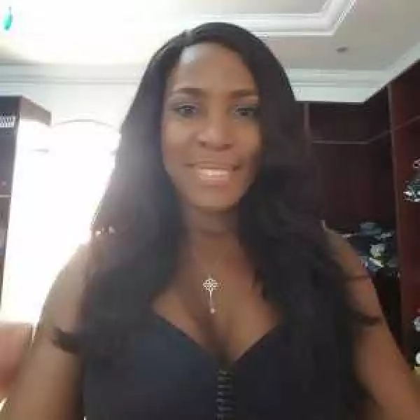 Linda Ikeji spends N85m moving into new office that cost N10m/year rent